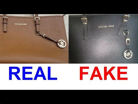 real michael kors vs fake shoes|michael kors authenticity code.